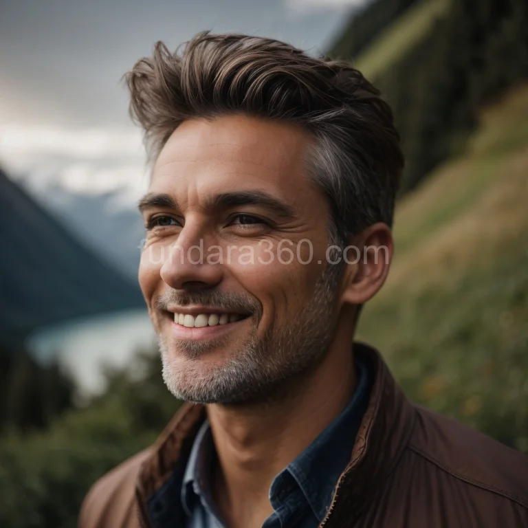 Markus Keller