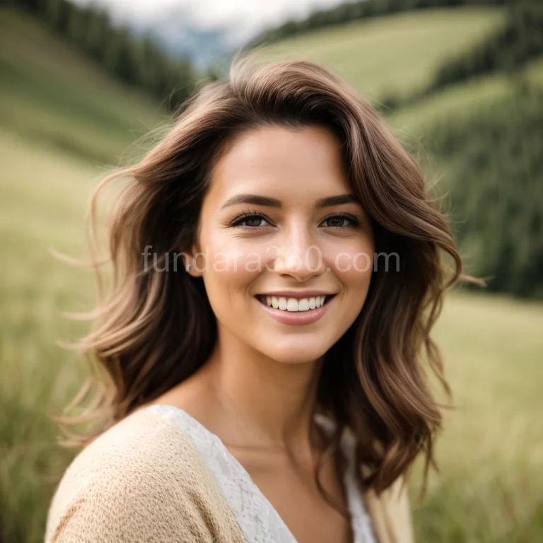Laura Frei